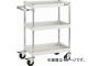 ȥ饹滳/TRUSCO ե륳若900X600  W FAW993W(4369891) JAN4989999231472