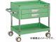ȥ饹滳/TRUSCO ե륳若 2ʰ 600X400 U W FAW662XDW(4369165) JAN4989999216882