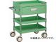 ȥ饹滳/TRUSCO ե륳若 1ʰ 600X400 U W FAW763VDW(4369386) JAN4989999217841