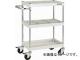 ȥ饹滳/TRUSCO ե륳若900X600   W FAW993S2W(4369858) JAN4989999231434