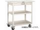 ȥ饹滳/TRUSCO 若 600X400  ŷ W EGW762TVW(4501918)