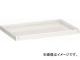 ȥ饹滳/TRUSCO  Сǥ若ê 750X500 W EGW75TW(4501861) JAN4989999278095