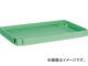 ȥ饹滳/TRUSCO ġ若 ɥեê 600X400 W DLWS64TW(4688147) JAN4989999263954
