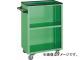 ȥ饹滳/TRUSCO ġ若 600X400XH880  W NTS307NW(4408241) JAN4989999233605