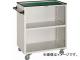 ȥ饹滳/TRUSCO ġ若 750X500XH880  W NTS308NW(4408268) JAN4989999233629