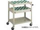ȥ饹滳/TRUSCO TCWġ󥰥若 #30X57 饤ê NG TCWT302CA NG(4614488)