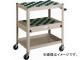 ȥ饹滳/TRUSCO TCWġ󥰥若 #40X45 饤ê NN TCWT402CA NG(4614542)