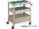 ȥ饹滳/TRUSCO TCWġ󥰥若 #40X45 饤êФ NG TCWT402DC NG(4614585)