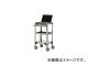 ȥ/TOKUYAMA ƥ쥹ѥ󥫡 FPC1(4532058)