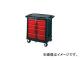 쥯/ERECTA ⡼ӥ󥿡 773488(4491904)
