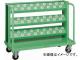 ȥ饹滳/TRUSCO ġ󥰥若 BTNT40 30ļǼ å W VTLW310AW(4652975)