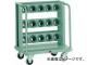 ȥ饹滳/TRUSCO ġ󥰥若 BTNT50 15ļǼ å W VTLW35AW(4653033)