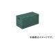 /SANKO ǥץ쥤ꥳ6030  SK6030GR(4390911) JAN4983049453548