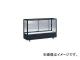 ­Ω˻/ADACHIGLASS  ʿ(1200450950)֥å ZHA4152BK(4551559)