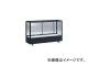 ­Ω˻/ADACHIGLASS  ʿ(1200450950)С ZHA4152SL(4551567)