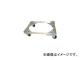 拾ѥå/WAKO-PALLET ߥ󥰥ɡ꡼(㥹) WA5075GGR(4677072)