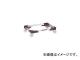拾ѥå/WAKO-PALLET ߥ󥰥ɡ꡼(㥹) WA5075NBR(4677081)