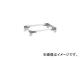 拾ѥå/WAKO-PALLET ߥ󥰥ɡ꡼(㥹) WA5075NGR(4677099)