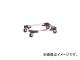 拾ѥå/WAKO-PALLET ߥ󥰥ɡ꡼(㥹) WA7575GBR(4677102)