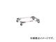 拾ѥå/WAKO-PALLET ߥ󥰥ɡ꡼(㥹) WA7575GGR(4677111)