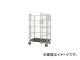 拾ѥå/WAKO-PALLET ץ쥹Ѳ11008001700ץ ١忧 WKP1180KT(4677391)