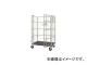 拾ѥå/WAKO-PALLET ץ쥹Ѳ8506501700ץ ١忧 WKP8565KT(4677463)