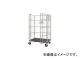 拾ѥå/WAKO-PALLET ץ쥹Ѳ9508001700ץ ١忧 WKP9580KT(4677501)