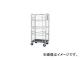 拾ѥå/WAKO-PALLET ץ쥹 ֥륲 11008001700 WKP1180WG(4677404)