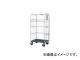拾ѥå/WAKO-PALLET ץ쥹 㥹 8506501700 WKP8565A(4677455)