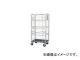 拾ѥå/WAKO-PALLET ץ쥹 ֥륲8506501700 WKP8565WG(4677471)