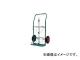 ߥޥ/KAMIMARU ܥٱ¼ 7000Lƴ7.0kgƴ KSCOMPACT(4527887)