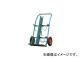 ߥޥ/KAMIMARU ܥٱ¼() 7000Lƴ7.0kgƴ KSCOMPACTP(4527895)
