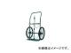 ߥޥ/KAMIMARU ܥٱ¼(ط)7000Lƴ7.0kgƴ KUO(4527933)