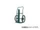 ߥޥ/KAMIMARU ܥٱ¼(ط)7000L7.0kg KUOP(4527941)