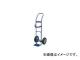 ߥޥ/KAMIMARU ܥٱ¼ 1500Lƴ7000Lƴ KSHANDTRUCK(4527909)