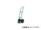 ߥޥ/KAMIMARU ܥٱ¼ 7000Lƴ KSO(4527925)