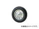 ¥֥å/SHOWA-BRIDGE ߥۥե 13X3(3429351) JAN4543820370213