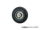 ¥֥å/SHOWA-BRIDGE ߥۥե 3505(3429377) JAN4543820370114
