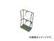 ߥޥ/KAMIMARU ܥ٥ 1500Lƴ KS15002(4527828)