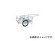 ¥֥å/SHOWA-BRIDGE ޾ߥ䥫 S8A1(2394618) JAN4543820828622