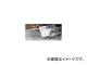 ¥֥å/SHOWA-BRIDGE ޾ߥ䥫 S8A2S(2394651) JAN4543820828684