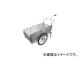 ¥֥å/SHOWA-BRIDGE ޥ꡼SMC-10C SMC10C(4371089) JAN4543820390150