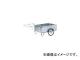륤/ALINCO ޤꤿ߼䥫 HK150E(4390121) JAN4969182195521