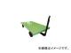 /SANO 4إʥå뼰ȥ졼顼 Ѻܲٽ 1000kg L40FN4010N(4529197)