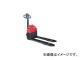 䥹 EPե BDH15S(4530641)