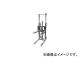 䥹 ƥȥСե ST50HL(4530829)
