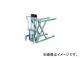 䥹 ƥ󥹥ѡ LV50EHL(4530772)