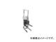 䥹 ƥȥСե ST50EHL(4530811)