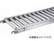 ȥ饹滳/TRUSCO ߥ顼٥ 38 W300XP100XL2000 VRAL3815F3001002000(4612655)