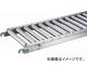 ȥ饹滳/TRUSCO ߥ顼٥ 38 W300XP75XL2000 VRAL3815F300752000(4612671)